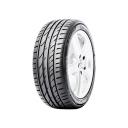 Шины SAILUN Atrezzo ZSR 225/35 R20 90 Y Xl