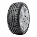 Шины SAILUN Atrezzo ZSR 215/45R17 91Y