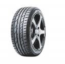 Шины SAILUN Atrezzo ZSR 215/50 R17 95 V