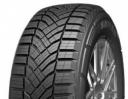 Автошина Sailun COMMERCIO 4 SEASONS 215/60 R17 109/107T