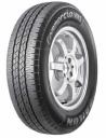 Шина Sailun Commercio VXI 195/70 R15C 104/102R