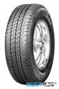 Шина Sailun Commercio VX1 215/60 R16C 108/106S