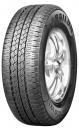 Шины Sailun Commercio VX1 235/65 R16C 115/113R