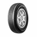 Шина Sailun Commercio Vx1 165/70 R14 89/87T всесезонная