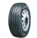 Шины SAILUN Endure WSL1 175/65R14 90 T