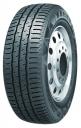 Шины SAILUN Endure WSL1 215/75 R16 116/114R LT/C