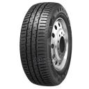 Шины SAILUN Endure WSL1 215/65 R16 109T