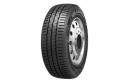 Автошина SAILUN ENDURE WSL1 225/65 R16C 112/110R