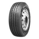 Шины SAILUN Endure WSL1 205/70R15 106 R