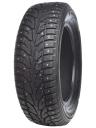 Шины SAILUN ICE BLAZER WST1 185/60 R14 102 Q