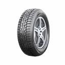 Шины SAILUN Ice Blazer WST1 175/65 R14 90 Q шип