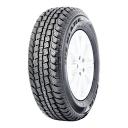 Шины SAILUN Ice Blazer WST2LT 235/65R18 106 T