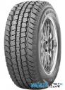 Шина Sailun Ice Blazer WST2 265/60 R18 110T