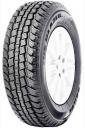 Шины Sailun Ice blazer WST2 SUV 275/55 R20 117S