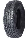 Шины SAILUN ICE BLAZER WST2LT 265/60 R18 110 T