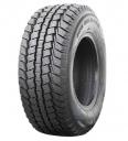 Шины SAILUN Ice Blazer WST2LT 245/60R18 105 T