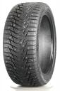 Шины SAILUN Ice Blazer WST3 215/70R16 100 T