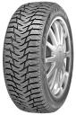 Шины Sailun Ice blazer WST3 225/60 R16 98T