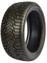 Шины SAILUN ICE BLAZER WST3 215/60 R16 99 T