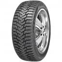 Шины SAILUN Ice Blazer WST3 235/35 R19 91 T шип