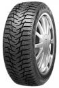 Шина Sailun Ice Blazer WST3 205/65 R16 95T