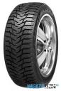 Шина Sailun Ice Blazer WST3 235/60 R18 103T