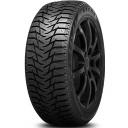 Шины Sailun Ice Blazer WST3 225/65 R17 102Т шип.-9283538