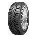 Шины SAILUN Ice Blazer WST3 315/35R20 110T