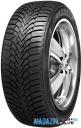 Шина Sailun Ice Blazer Alpine Plus 215/65 R16 98H