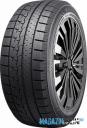 Шина Sailun Ice Blazer Arctic 215/55 R16 97H