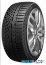 Шина Sailun Ice Blazer Alpine Evo 235/65 R17 108H