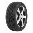 Шины 215/60 R17 Sailun Ice Blazer Alpine Evo 1 100v SAILUN 3220012066