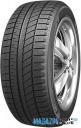 Шина Sailun Ice Blazer Arctic Evo 225/55 R18 102H