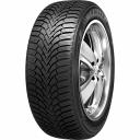 Шины SAILUN Ice Blazer Alpine+ 155/65R14 75 T