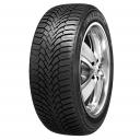 Шины Sailun Ice Blazer Alpine+ 195/55 R16 87H