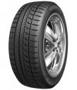 Шины Sailun Ice Blazer Arctic 225/55 R16 99H XL