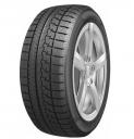 Шины SAILUN ICE BLAZER Arctic 225/50 R17 98 H