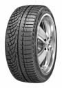 Шины SAILUN Ice Blazer Alpine Evo 1 235/40 R18 3220012076