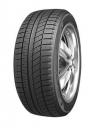 Шина Sailun Ice Blazer Arctic EVO 275/45 R20 110T XL