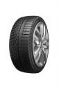 Шина Sailun Ice Blazer Alpine EVO1 315/35 R20 110V