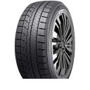 Шины Sailun Ice Blazer Arctic 225/55 R17 101H RunFlat-1293310