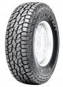 Шины Sailun Terramax A/T 265/60 R18 110T