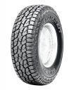 Шины SAILUN Terramax A/T 265/75R16 116 S