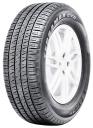 Шины Sailun 215/75 R15 100S Terramax CVR TL