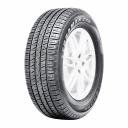 Шины SAILUN Terramax CVR 245/75R16 111T нешипованная