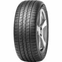 Шины SAILUN Terramax Cvr 235/55 R19 101V