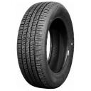 Шины летние r16 235 70 106H Sailun TERRAMAX CVR