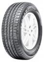 Шины Sailun Terramax CVR 235/75 R15 105T