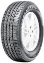 Шины SAILUN Terramax CVR 265/70 R16 112 3220001826