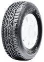 Шины SAILUN Terramax H/T 225/75 R16 115/112R LT/C